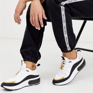 Nike Women’s Air Max Dia